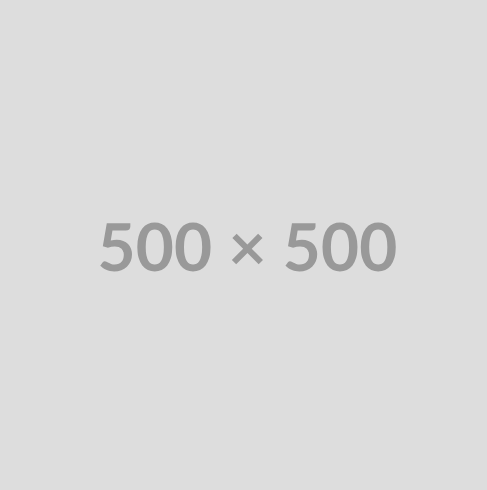 https://shopelixir.iconestore.sn/img/produit-placeholder.png